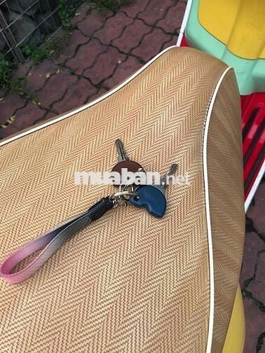 Vespa Primavera. Đẹp long lamh . Bstp e chính chủ