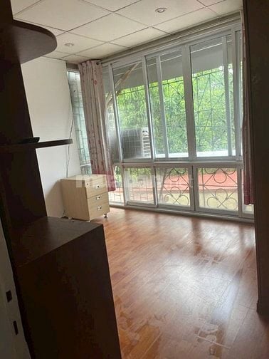Nhà đẹp, ở ngay, thuận tiện mọi bề đi học, đi làm, đi chơi, đi chợ