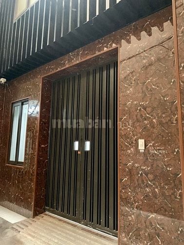 Cho thuê phòng CCMN 20m2 FULL ĐỒ MỚI, BAN CÔNG RỘNG TẠI Q.THANH XUÂN