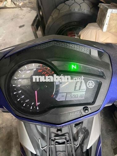 cần bán xe không dùnb đến