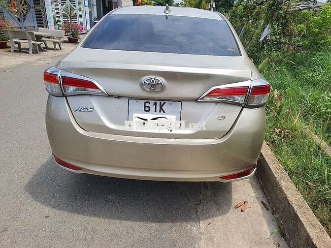 2018 1.5G CVT - 98000 km
