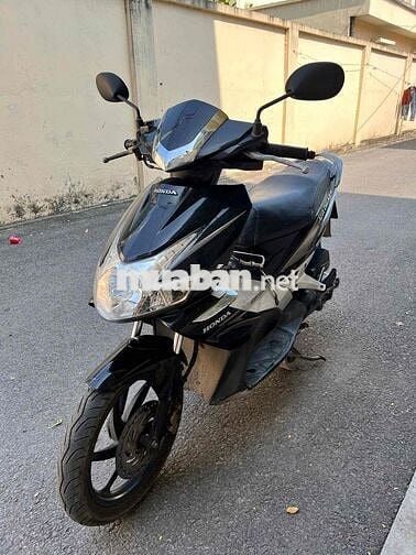 💥 Bán Honda Air Blade 125cc đời 2015 – Giá tốt – C