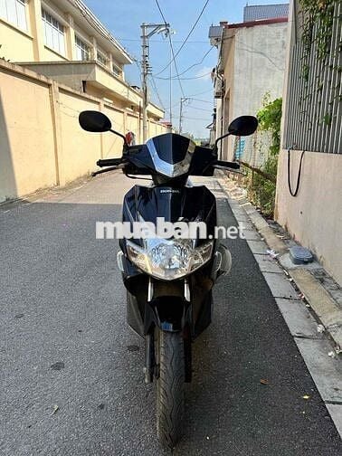 💥 Bán Honda Air Blade 125cc đời 2015 – Giá tốt – C