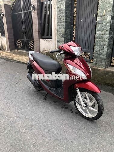 vision 2013 bs 60 máy móc êm ru đủ chức năng