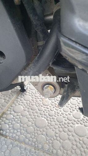 Ab 125  2014 xe rin.con dep