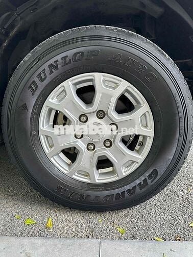 Ford Ranger 2019 XLS 2.2L 4x2 AT - 88000 km