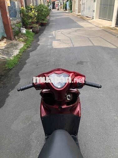 vision 2013 bs 60 máy móc êm ru đủ chức năng