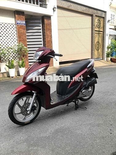 vision 2013 bs 60 máy móc êm ru đủ chức năng