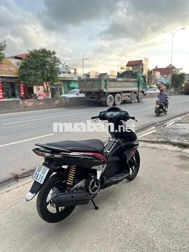 Cần bán xe Ab máy móc bao êm , đầy đủ chức năng