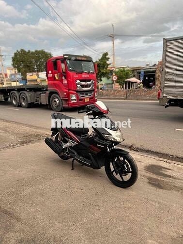 Cần bán xe Ab máy móc bao êm , đầy đủ chức năng