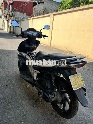 💥 Bán Honda Air Blade 125cc đời 2015 – Giá tốt – C