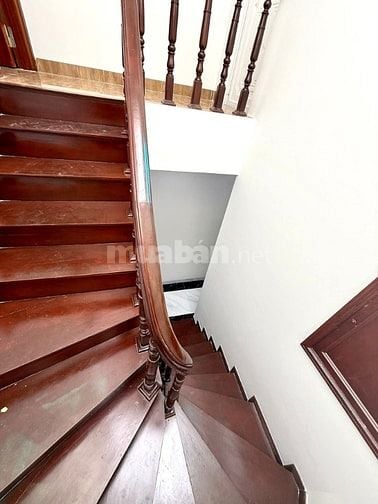 Nhà Đẹp Gần Đường Ô TÔ Kim Ngưu, HBT, 39m, 4 tầng, mt 4m, giá 9.6 tỷ