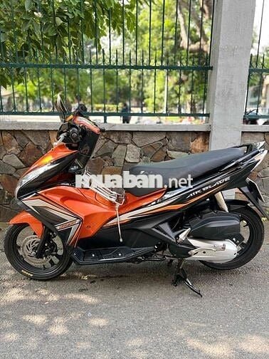 Ab 125cc Máy zin áo siêu keng