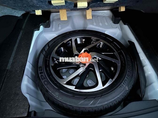 Toyota Vios 2022 G- Bản Full Option. 399Tr