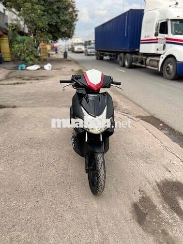 Cần bán xe Ab máy móc bao êm , đầy đủ chức năng
