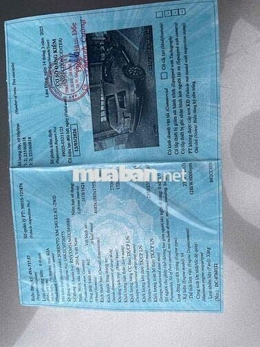 Kia Sorento 2014 - 91000 km