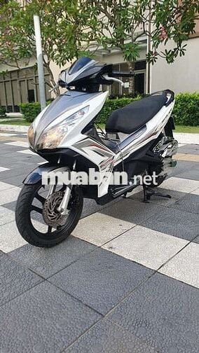 Ab 125  2014 xe rin.con dep