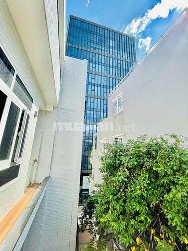 CHO THUÊ NHÀ NGANG 10M- giá chỉ 32 triệu 