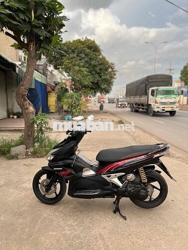 Cần bán xe Ab máy móc bao êm , đầy đủ chức năng