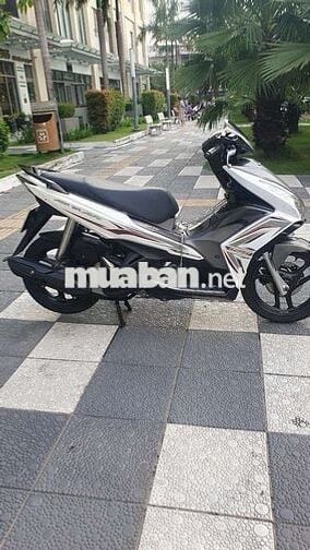 Ab 125  2014 xe rin.con dep
