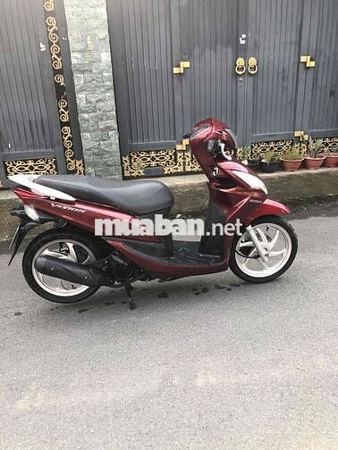 vision 2013 bs 60 máy móc êm ru đủ chức năng