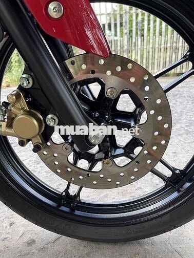 Cần Bán Ex 155 VVA đời mới nhất chủ kỉ tính