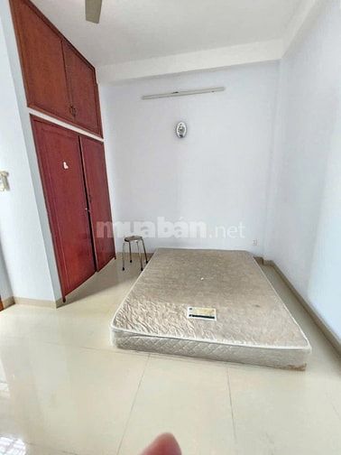 ⭐️Bán gấp Nhà 3 lầu DT:4,1x12m Cao Cấp hẻm Thống Nhất, P16, Q.Gò Vấp.