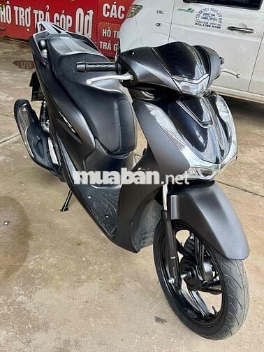 bán hay đổi xe