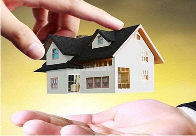 Bán nhà mặt tiền tương lai 25m Nguyễn Thị Nhỏ, 467E Lê Đại Hành, Q.11