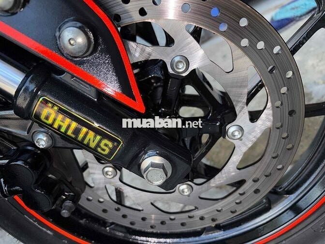 MOTO R15 V3 lướt 4k