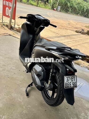 bán hay đổi xe