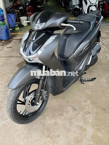 bán hay đổi xe