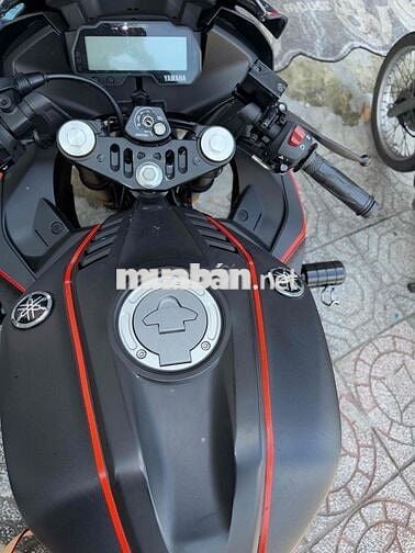 MOTO R15 V3 lướt 4k