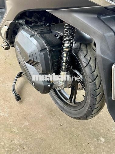 bán hay đổi xe