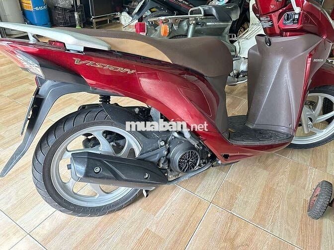 Cần bán xe chính chủ bao ủy quyền ,hay mua bán