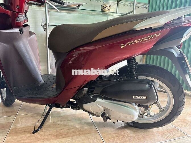 Cần bán xe chính chủ bao ủy quyền ,hay mua bán