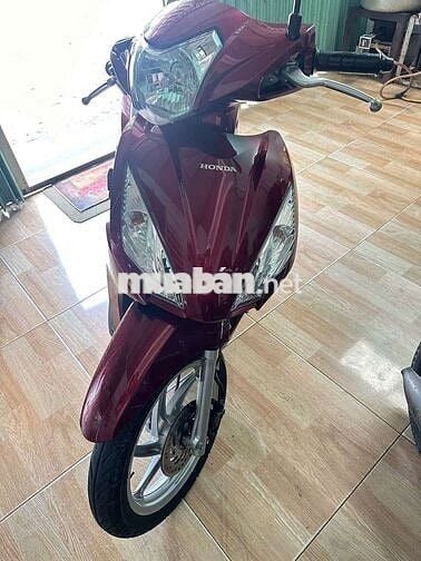 Cần bán xe chính chủ bao ủy quyền ,hay mua bán