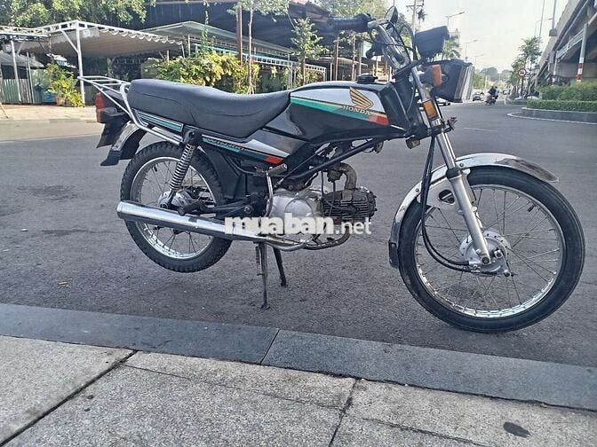 bán win 100indo mấy siêu chất côn số nhẹ mấy êm ru