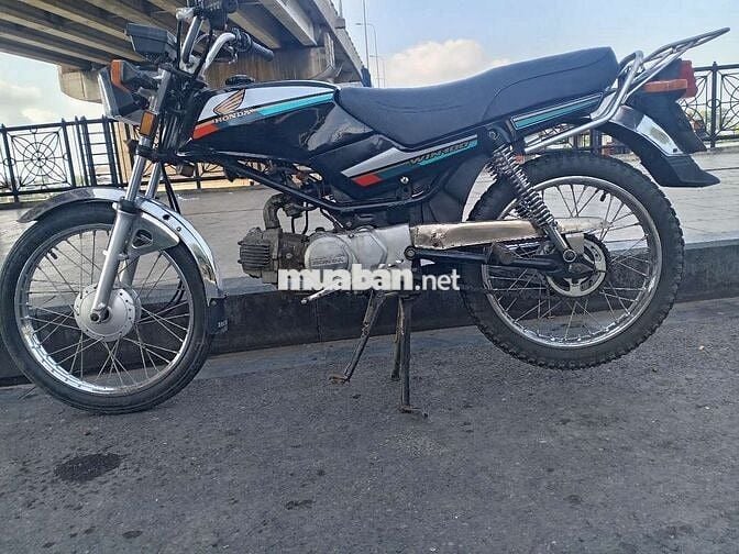 bán win 100indo mấy siêu chất côn số nhẹ mấy êm ru