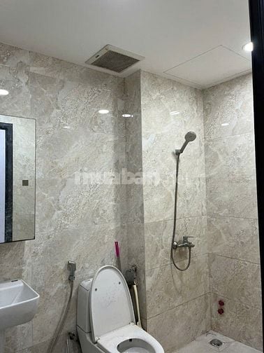 Chính chủ cho thuê MTKD 746 Sư Vạn Hạnh, Quận 10, Giao nhà ngay.