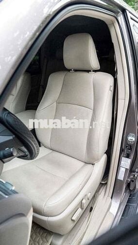 Toyota Prado 2021 VX 2.7L - 51000 km