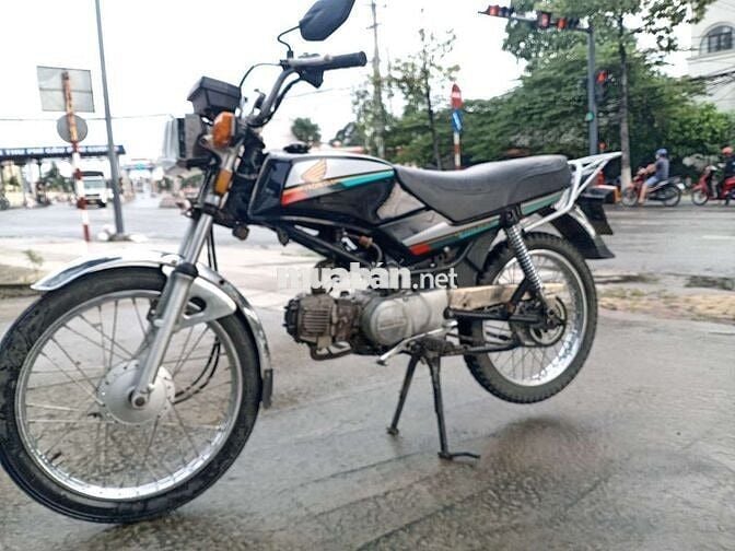 bán win 100indo mấy siêu chất côn số nhẹ mấy êm ru