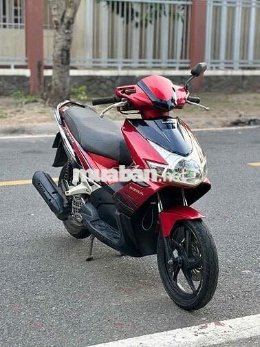 BÁN AIR BLADE – XĂNG CƠ – MÁY ZIN – CHÍNH CHỦ