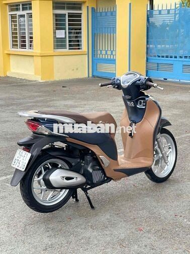 HONDA SH MODE 2019 SMK BSTP CHÍNH CHỦ
