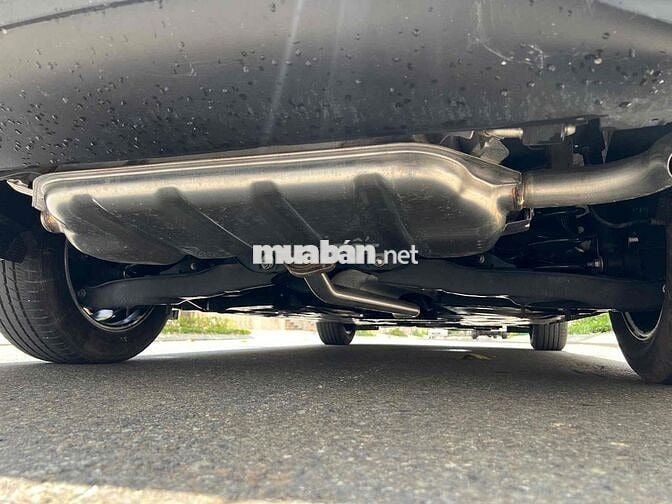 Mazda 3 2018 1.5 AT Sedan - 32000 km