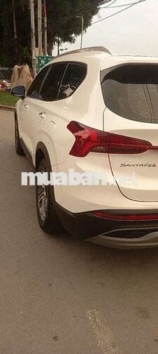2023 2.5 Xăng - 25680 km
