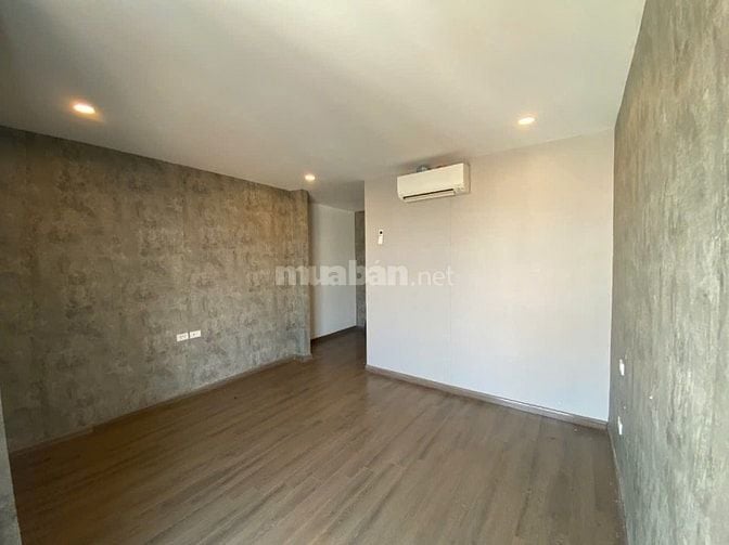 BÁN CĂN HỘ FLC COMPLEX CĂN 1809 – DIỆN TÍCH RỘNG 114,4M² – 3PN, 2WC