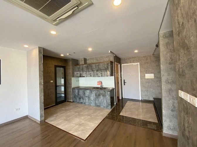 BÁN CĂN HỘ FLC COMPLEX CĂN 1809 – DIỆN TÍCH RỘNG 114,4M² – 3PN, 2WC