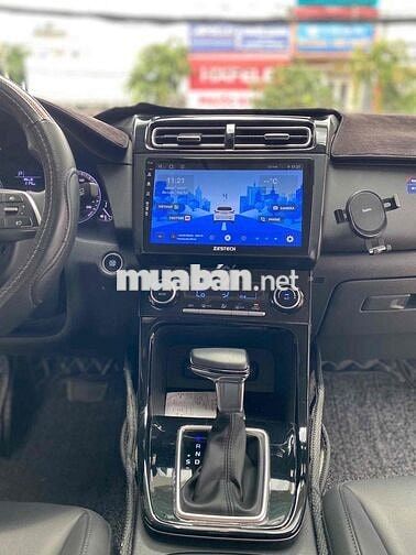 Hyundai Creta 2022 1.5 Đặc biệt - 12000 km