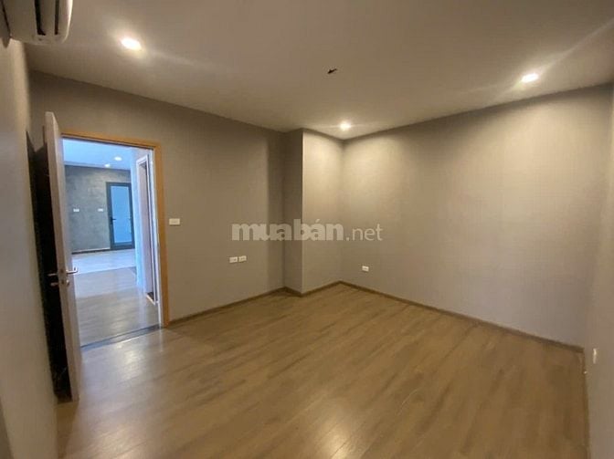 BÁN CĂN HỘ FLC COMPLEX CĂN 1809 – DIỆN TÍCH RỘNG 114,4M² – 3PN, 2WC
